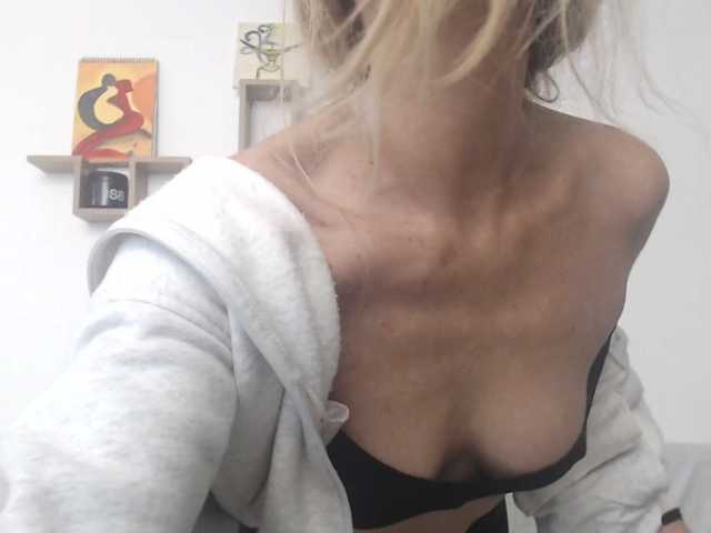 FoxyloveXXX