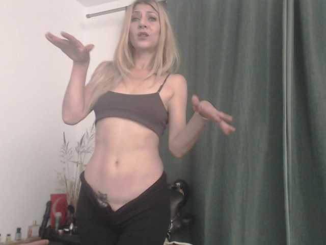 FoxyloveXXX