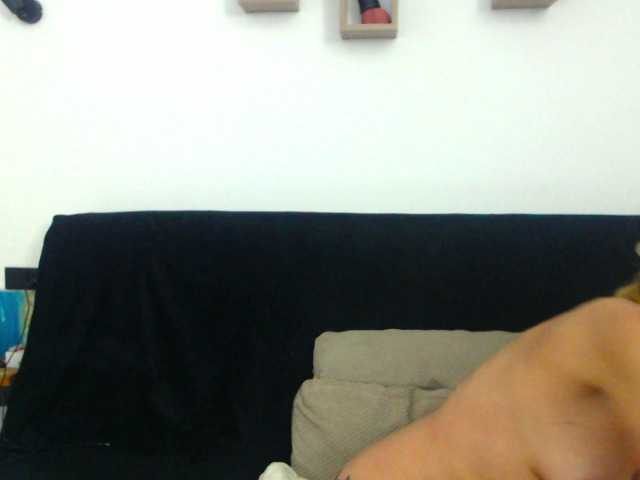 FoxyloveXXX