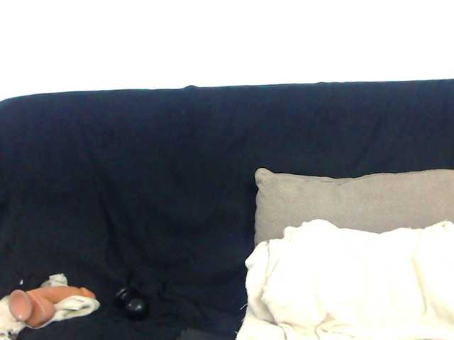 Preview of foxylovexxx