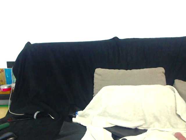 foxylovexxx online