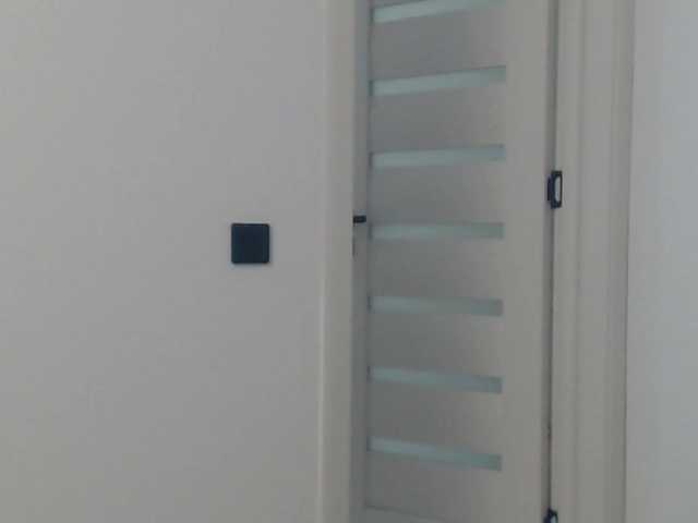 FoxyloveXXX live cam