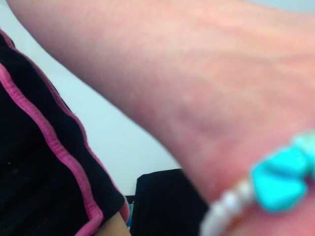 FoxyloveXXX
