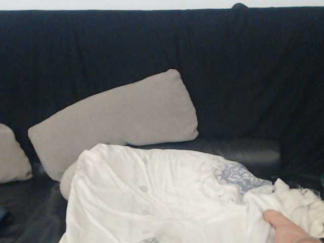 FoxyloveXXX live cam on BongaCams
