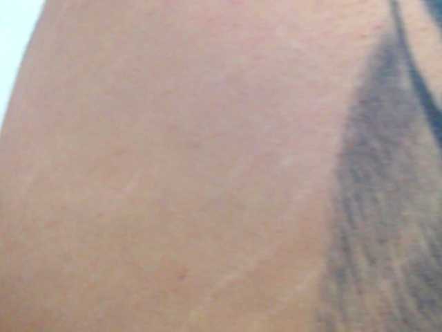 FoxyloveXXX