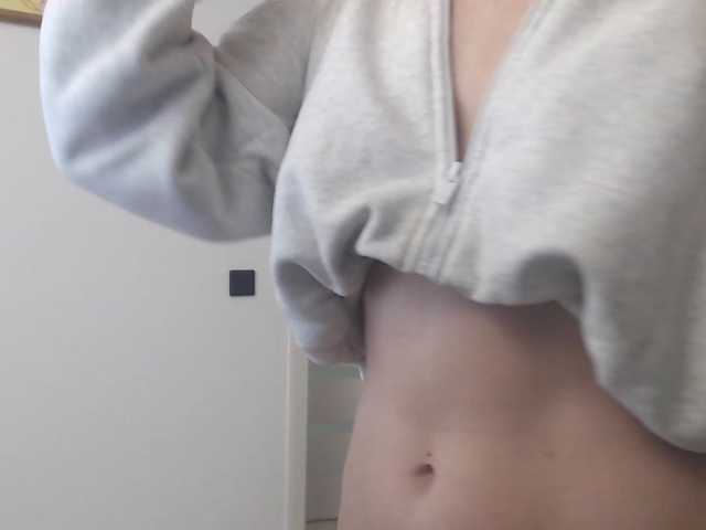 FoxyloveXXX live cam preview