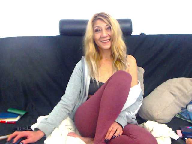 foxylovexxx online