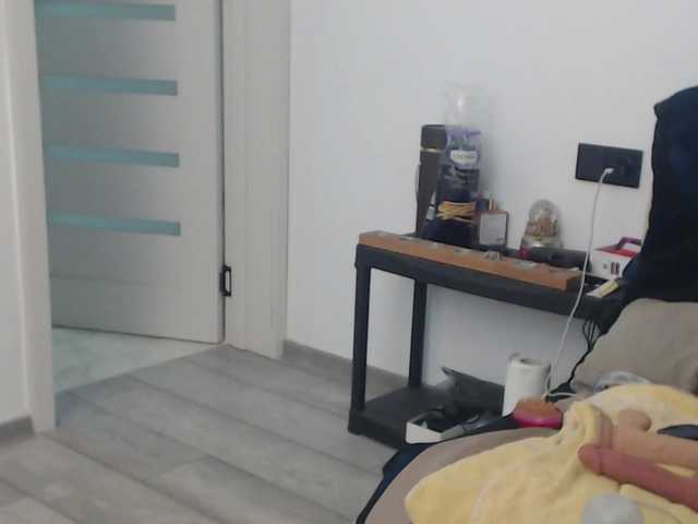 FoxyloveXXX
