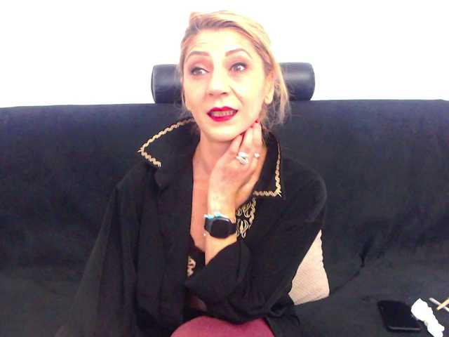 FoxyloveXXX