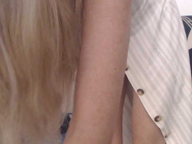 FoxyloveXXX