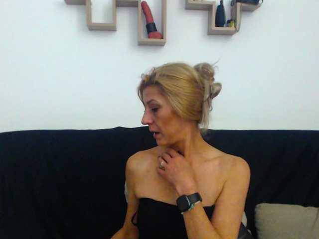 FoxyloveXXX