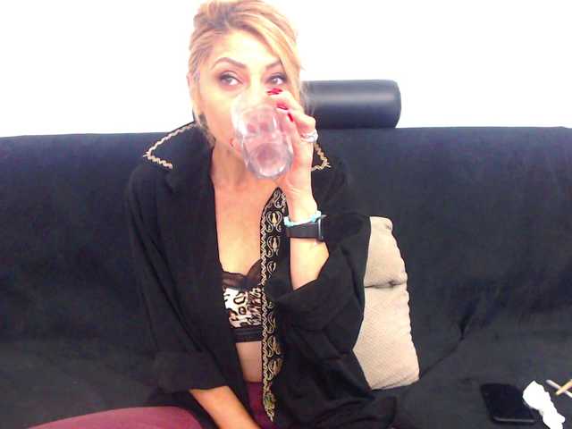 foxylovexxx online