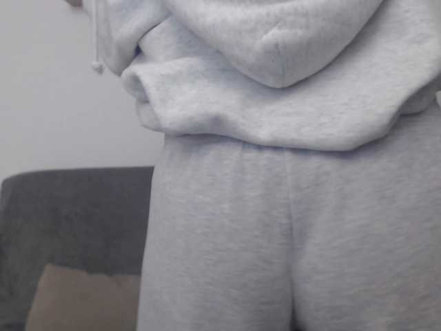 FoxyloveXXX