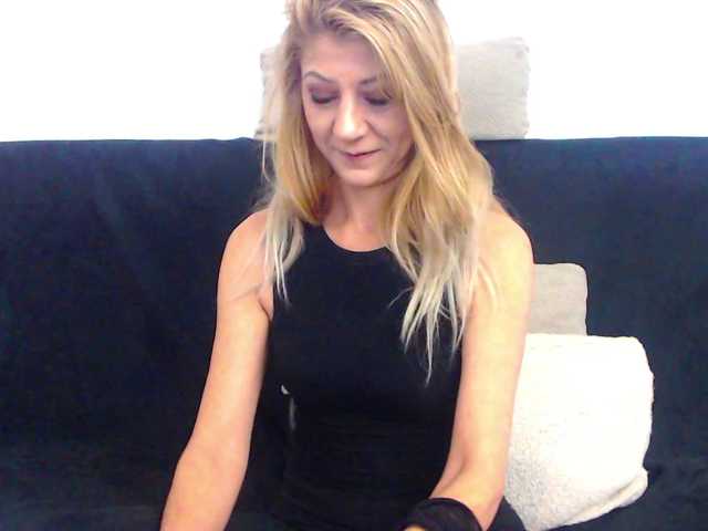 FoxyloveXXX