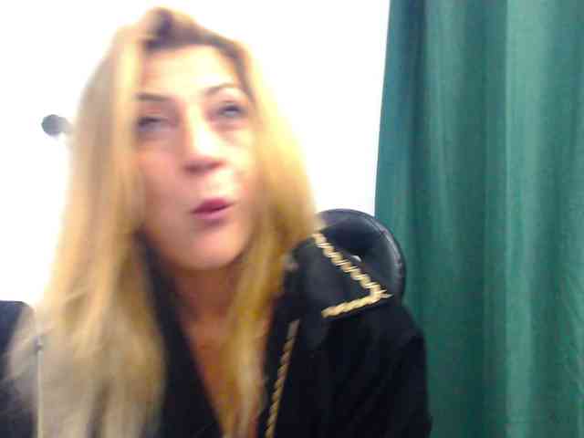 FoxyloveXXX