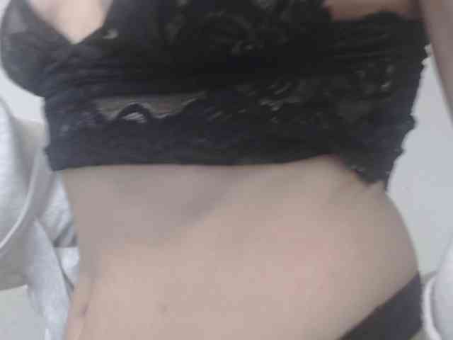 FoxyloveXXX FoxyloveXXX