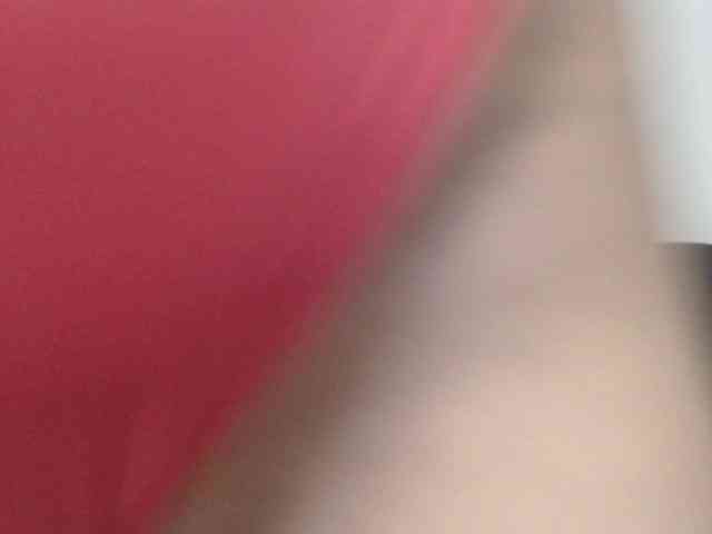 FoxyloveXXX webcam
