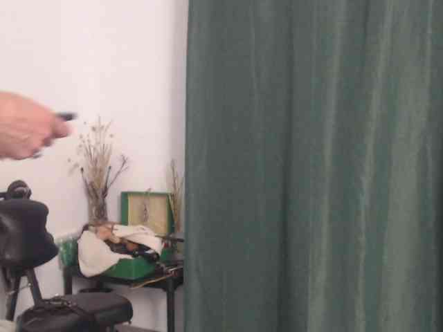 FoxyloveXXX webcam