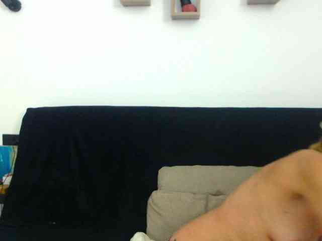 FoxyloveXXX