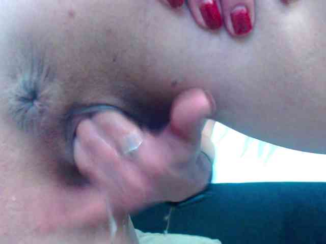 FoxyloveXXX webcam