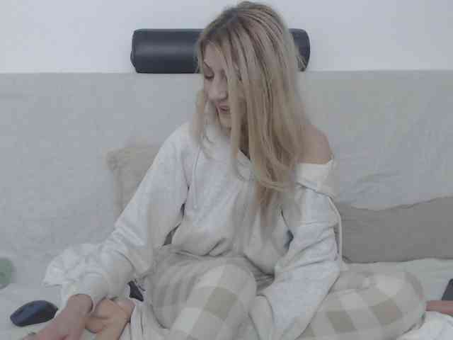 FoxyloveXXX