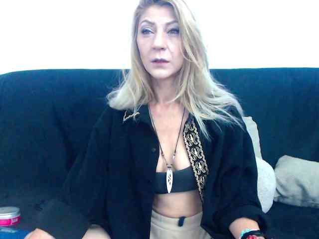 FoxyloveXXX