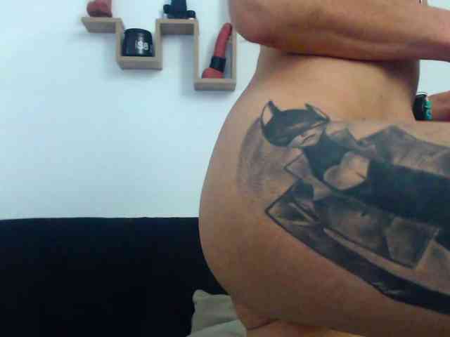 FoxyloveXXX FoxyloveXXX