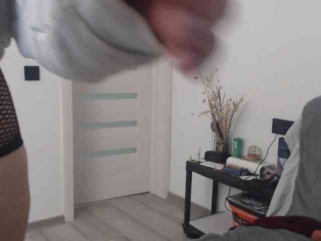FoxyloveXXX