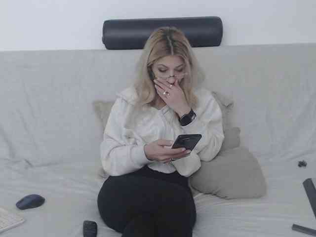 FoxyloveXXX