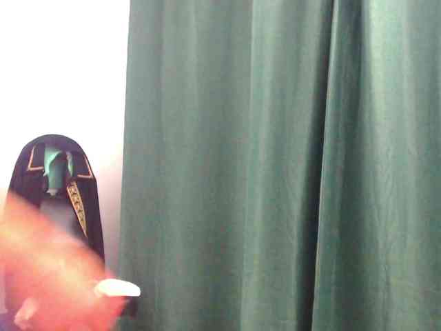 FoxyloveXXX