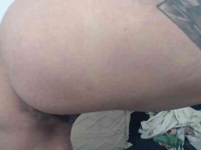 FoxyloveXXX webcam