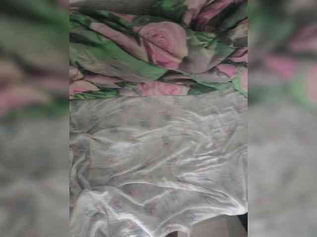 Qreqy1 Live Webcam on BongaCams