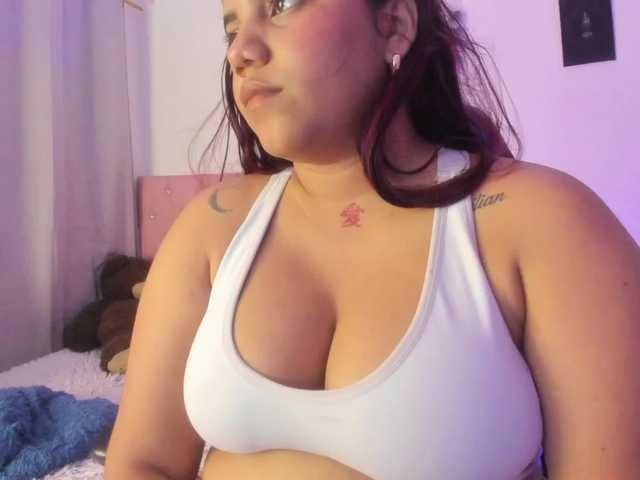 Leylanoor