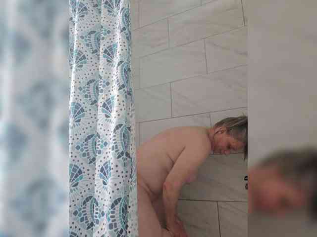Iris33 webcam
