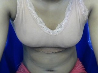 Chocoslut2233's Live Webcam