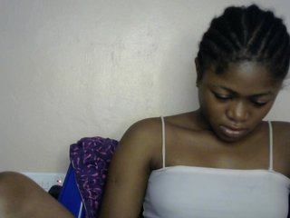 Chocoslut2233's Live Webcam