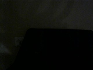 Chocoslut2233's Live Webcam