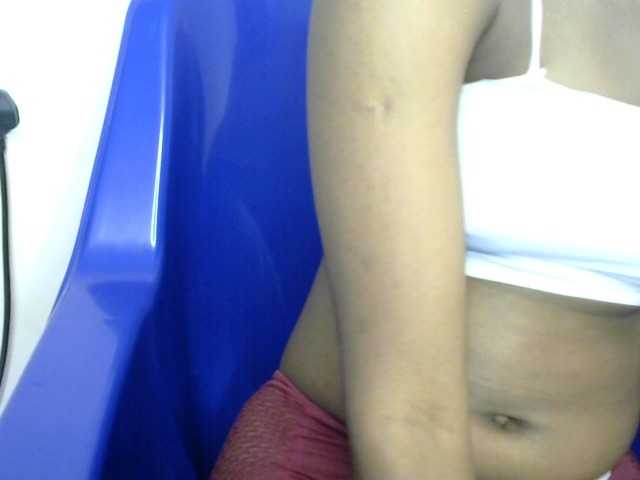 Chocoslut2233 live cam on BongaCams