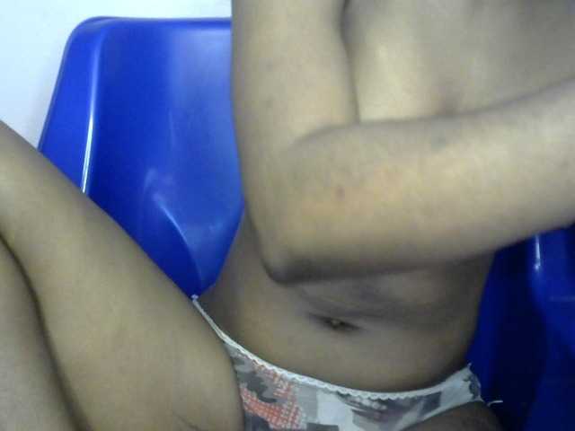 Chocoslut2233