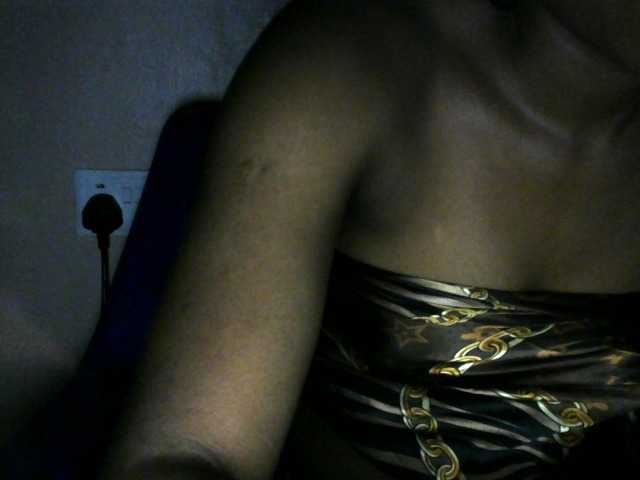 Chocoslut2233 live cam on BongaCams