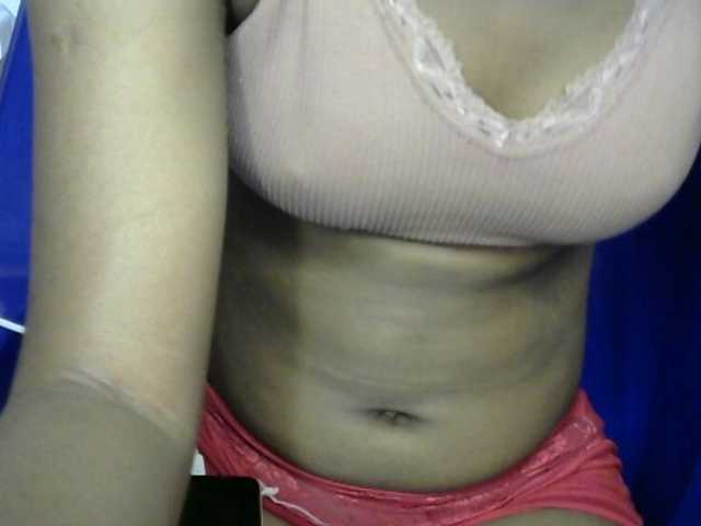 Chocoslut2233