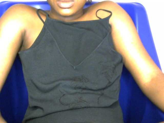 Chocoslut2233 live cam on BongaCams