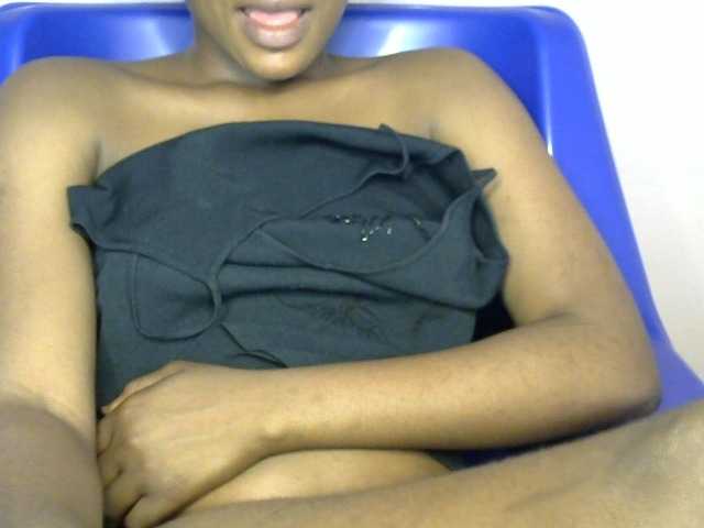 Chocoslut2233