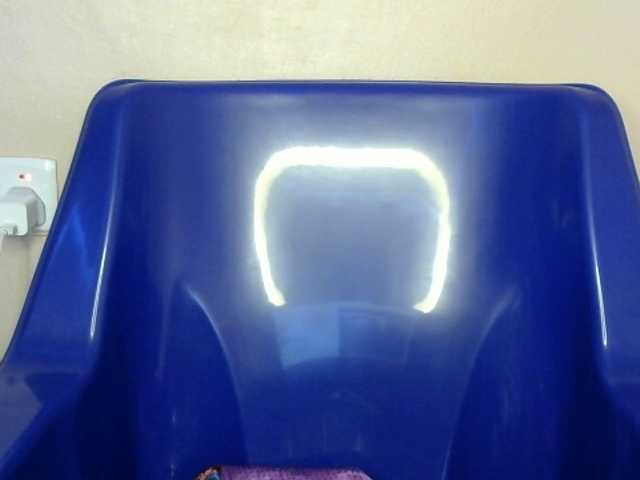 Chocoslut2233
