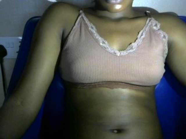 Chocoslut2233 live cam on BongaCams