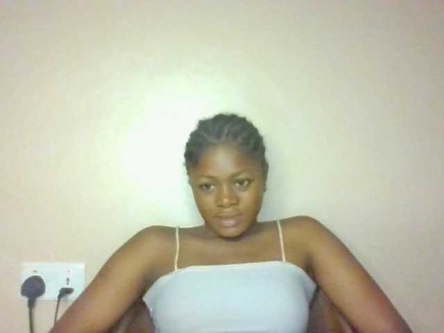 Profile and Statistics for Chocoslut2233 on BongaCams