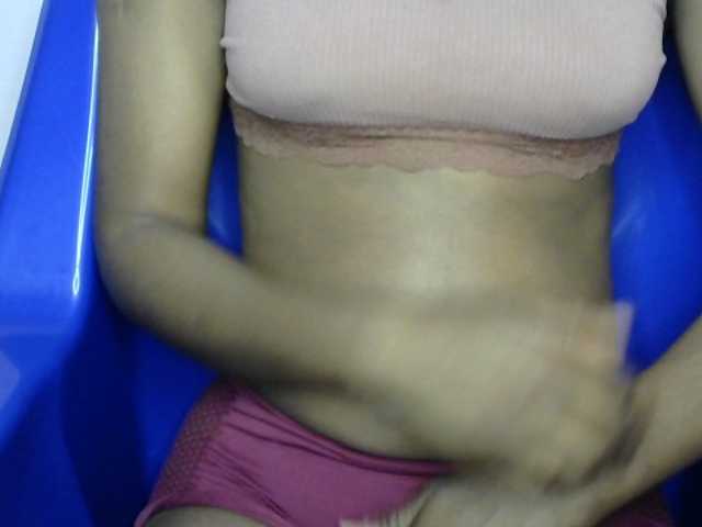 Chocoslut2233