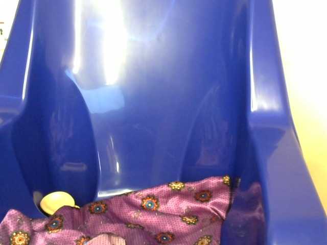 Chocoslut2233