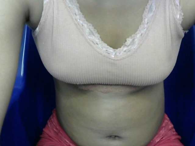 Chocoslut2233 live cam on BongaCams