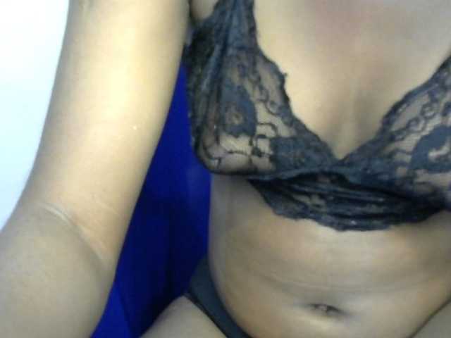chocoslut2233 online